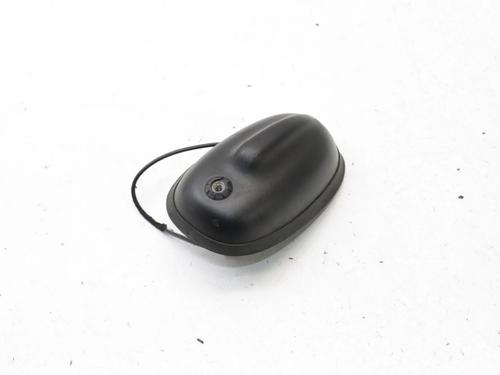 Used Antenna/Base Antenna/Base MINI MINI COUNTRYMAN (R60) Cooper SD ALL4 (143 hp) 39870471 39870471