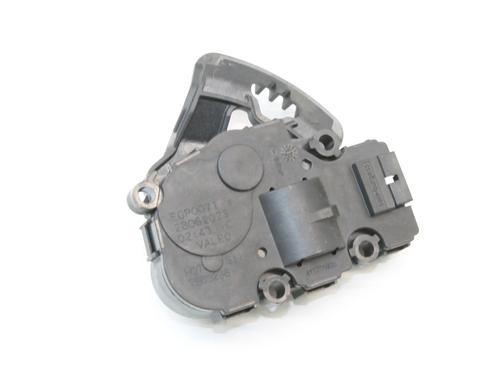 Used Electronic module Electronic module OPEL ASTRA L Sports Tourer (OV5) 1.2 (FRHNSL, FRHNSR) (131 hp) 39769381 39769381