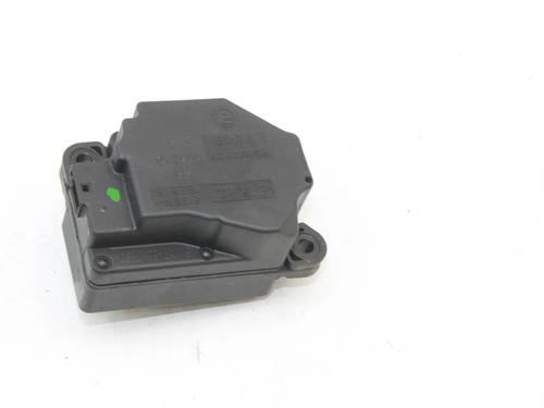 Electronic module LAND ROVER RANGE ROVER EVOQUE (L538) 2.2 D 4x4 | BP39796277M83 - Image 3