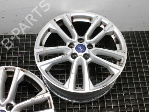 Fælgsæt FORD KUGA II (DM2) 1.5 EcoBoost 4x4 | BP39795759C100 - Image 9