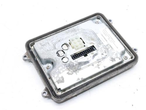 Electronic module TESLA MODEL S (5YJS) 85D AWD | BP39831582M83 - Image 2