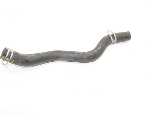 Used Pipe Pipe KIA NIRO I (DE) E-NIRO (204 hp) 39809658 39809658