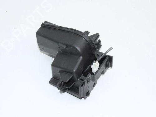Control unit MERCEDES-BENZ A-CLASS (W177) A 180 d (177.003) | BP39842071M11 - Image 2