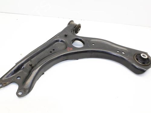 BP39825174M12 main image