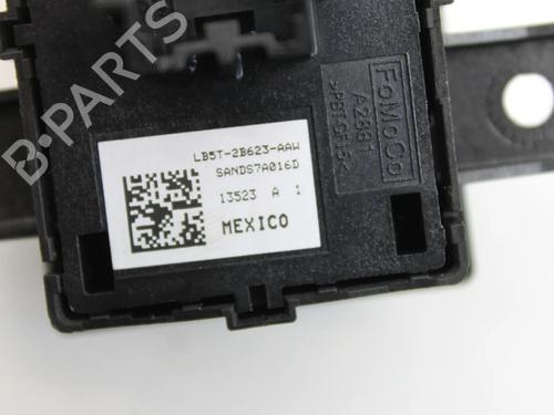Switch FORD KUGA III (DFK) 2.5 FHEV | BP39875788I30  - Image 5