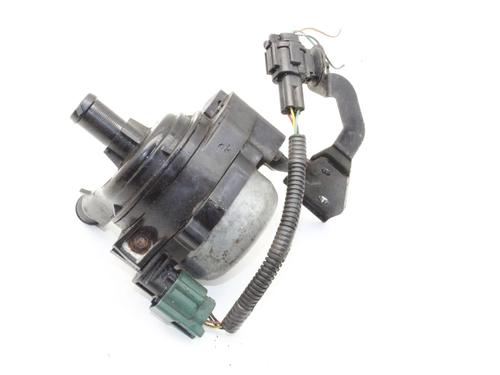 Auxiliary water pump NISSAN LEAF (ZE1) Electric | BP39873157M111 - Image 3