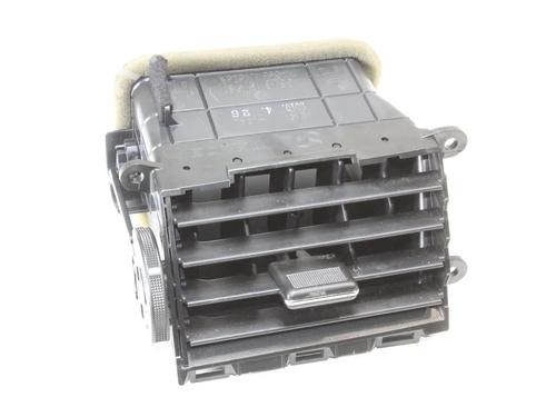 Used Air vent Air vent MAZDA 6 Hatchback (GH) 2.2 MZR-CD (GH10) (163 hp) 39805223 39805223