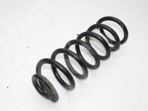 shock-absorber-spring-jaguar-xe-x760-2015-39767913 main image