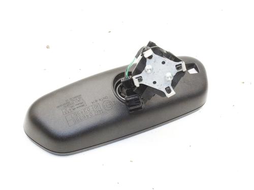 Rear mirror OPEL CORSA F (P2JO) CORSA-e (68) | BP39838483I6 - Image 2