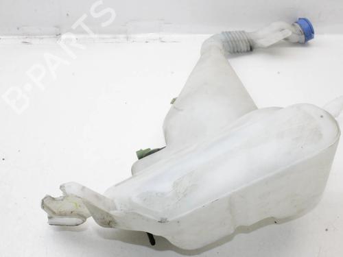 Sprinklertank TESLA MODEL S (5YJS) 85 | BP39772491C113 - Image 3