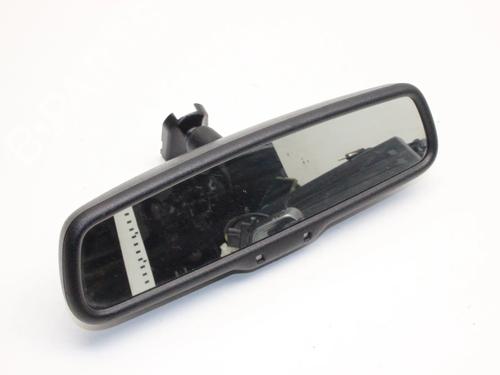 Used Rear mirror Rear mirror MITSUBISHI L200 / TRITON (KJ_, KK_, KL_) 2.4 DI-D 4WD (KL1T) (181 hp) 39801124 39801124