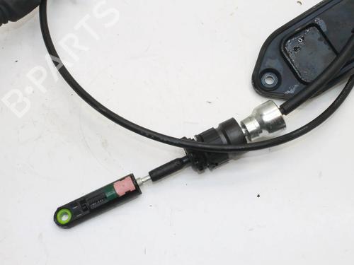 Cable LEXUS ES (_Z10_, _A10_, _H10_) 300h (AXZH10, AXZH11) | BP39805786E12  - Image 6