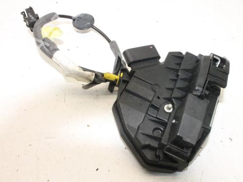 Højre bagtil lås FORD KUGA II (DM2) 2.0 TDCi 4x4 | BP39840658C99 - Image 5