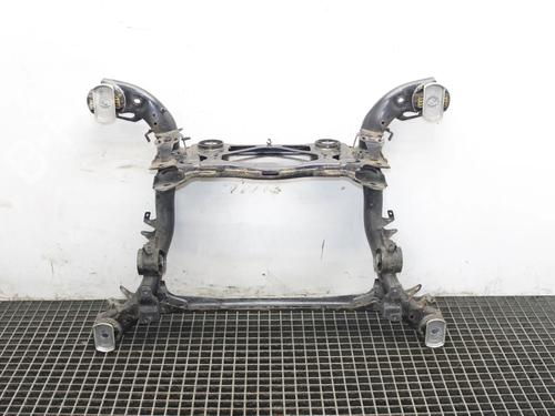 Rear axle AUDI E-TRON (GEN) 55 quattro | BP39873459M2 - Image 6