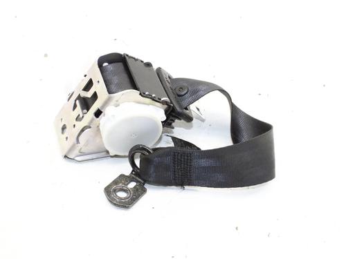 Used Rear right seatbelt Rear right seatbelt FORD FOCUS III 1.0 EcoBoost (125 hp) 39868232 39868232