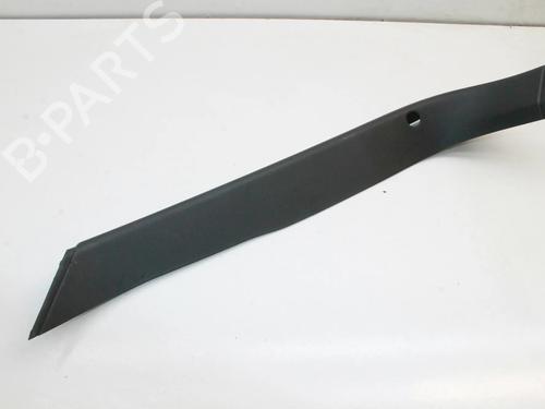 Used Boot lining Boot lining LAND ROVER RANGE ROVER SPORT I (L320) 4.2 4x4 (405 hp) 39827766 39827766