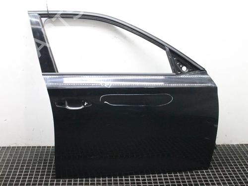right-front-door-skoda-scala-nw1-2019-39782544 main image