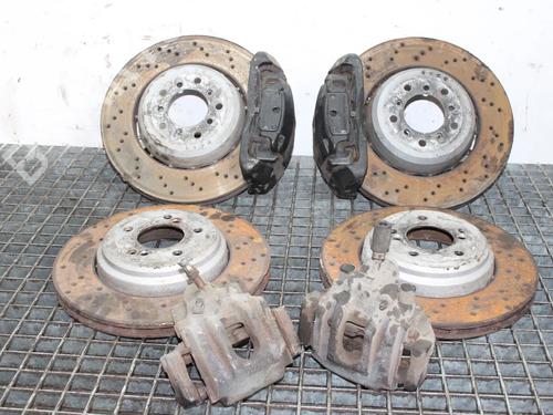 right-front-brake-caliper-bmw-3-coupe-e92-2005-2006-2007-2008-2009-2010-2011-2012-2013-39810203 main image