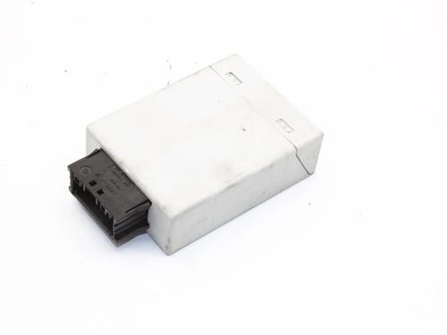 Electronic module MINI MINI (R56) Cooper S | BP39823912M83 - Image 2