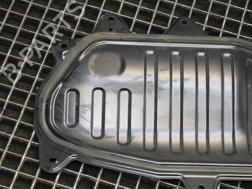 Underbody protection AUDI Q6 E-TRON (GFB) e-tron quattro | BP39771370M92 - Image 2