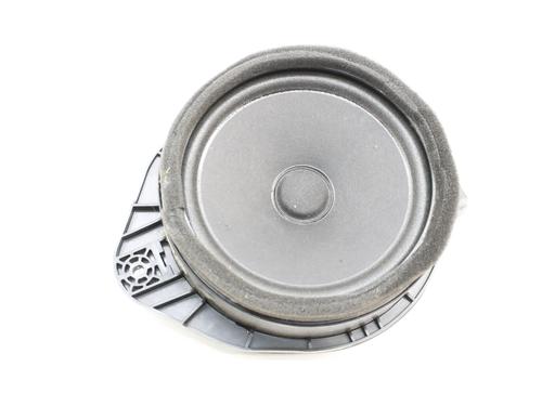 Used Speaker Speaker OPEL ASTRA K Sports Tourer (B16) 1.6 CDTi (35) (136 hp) 39842894 39842894