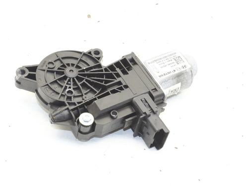 Used Right front window motor Right front window motor KIA STINGER (CK) 2.2 CRDi VGT (200 hp) 39874049 39874049