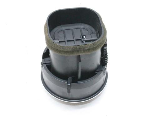 Luftventil AUDI TT (8N3) 1.8 T quattro | BP39809631I21 - Image 2