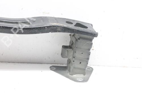 Køfangervange OPEL MOKKA 1.2 (76) | BP39844985C73 - Image 4