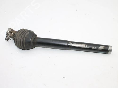 Steering column universal joint KIA SORENTO II (XM) 2.2 CRDi | BP39871221M114 - Image 2