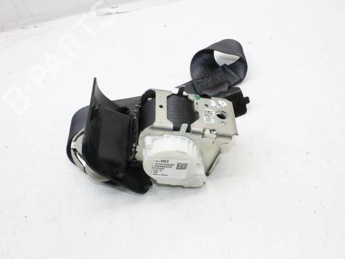 Rear right seatbelt CADILLAC ESCALADE 6.2 AWD | BP39873072I28 - Image 3