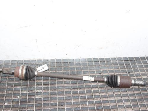 Used Right rear driveshaft Right rear driveshaft FORD KUGA II (DM2) 2.0 TDCi 4x4 (180 hp) 39871334 39871334