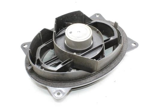 Speaker LEXUS CT (ZWA10_) 200h (ZWA10_, ZWA10R) | BP39771667E2 - Image 3