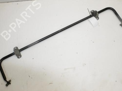 BP39861274M96 main image