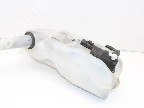 Sprinklertank RENAULT ZOE (BFM_) ZOE | BP39801748C113 - Image 3