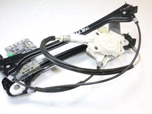 Used Front right window mechanism Front right window mechanism MERCEDES-BENZ SLK (R171) 350 (171.456) (272 hp) 39870569 39870569