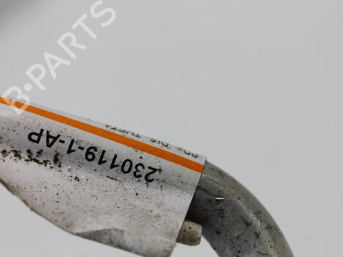 AC pipe HYUNDAI i30 FASTBACK (PDE, PDEN) 2.0 N | BP39782464M126 - Image 6