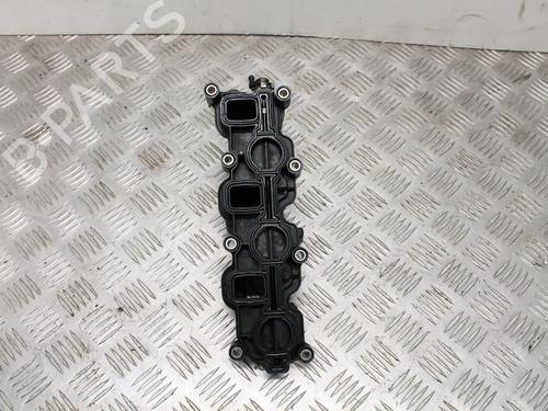 Other AUDI A5 (8T3) 2.7 TDI | BP39795827O1 - Image 3
