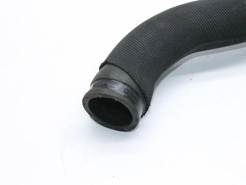 Pipe MINI MINI COUNTRYMAN (R60) Cooper SD ALL4 | BP39831452M125 - Image 2