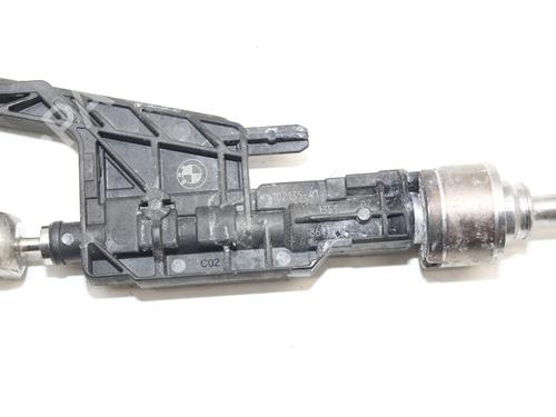 Injector BMW 3 (G20, G80, G28) M3 Competition | BP39839559M100 - Image 4