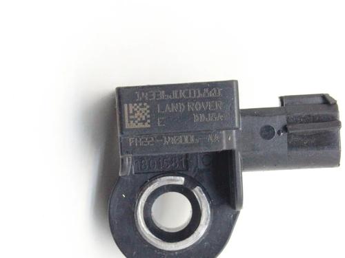 Electronic sensor LAND ROVER RANGE ROVER EVOQUE (L538) 2.2 D 4x4 | BP39819438M84 - Image 3