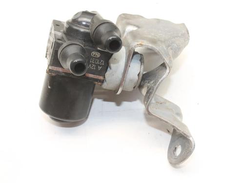 Electronic sensor BMW 1 (F20) 116 d | BP39838828M84 - Image 3