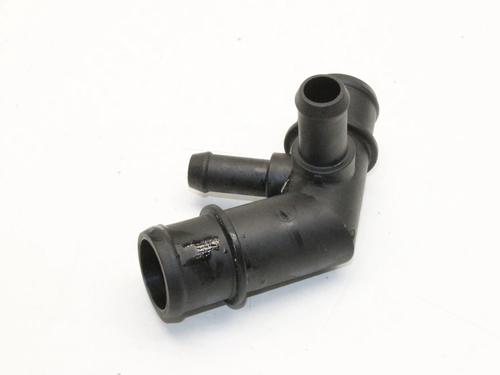 Pipe FORD KUGA III (DFK) 2.5 FHEV | BP39817563M125 - Image 2