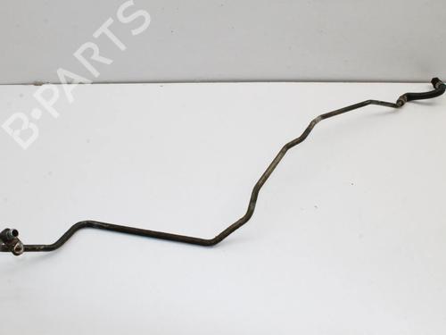 pipe-mercedes-benz-m-class-w164-2005-2006-2007-2008-2009-2010-2011-2012-39776133 main image