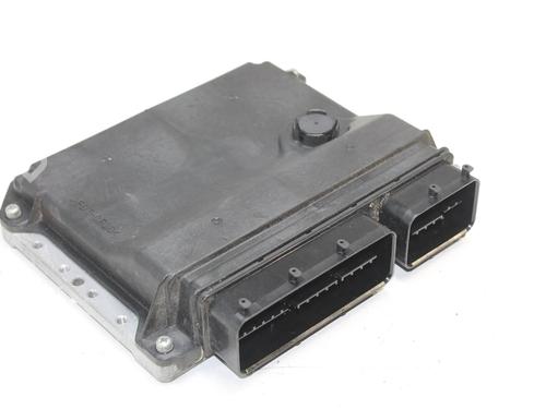 engine-control-unit-ecu-toyota-auris-_e15_-2006-2007-2008-2009-2010-2011-2012-2013-39776435 main image