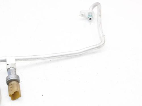 AC pipe OPEL CORSA F (P2JO) CORSA-e (68) | BP39787217M126 - Image 3
