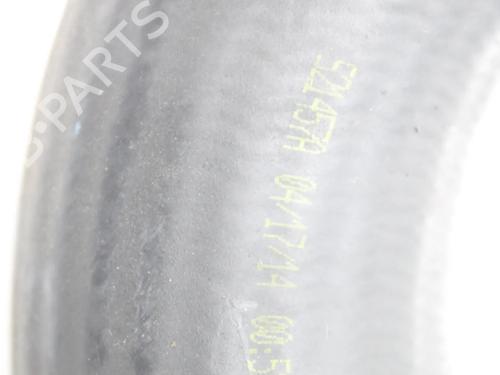 Intercooler pipe PEUGEOT RCZ 2.0 HDi | BP39838565M127 - Image 7