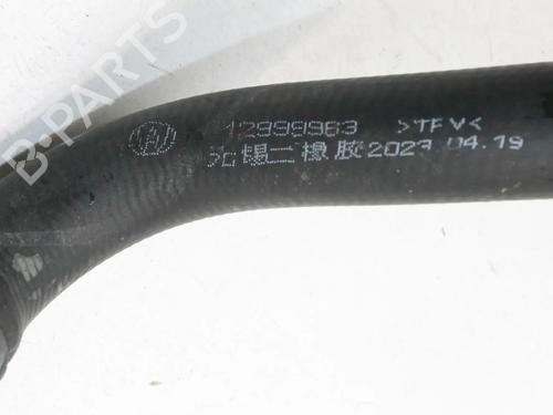 Pipe MG MG 4 (EH32) EV | BP39799922M125 - Image 6