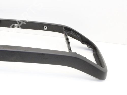 Middle console VOLVO S90 II (234) D4 | BP39780200I22 - Image 4