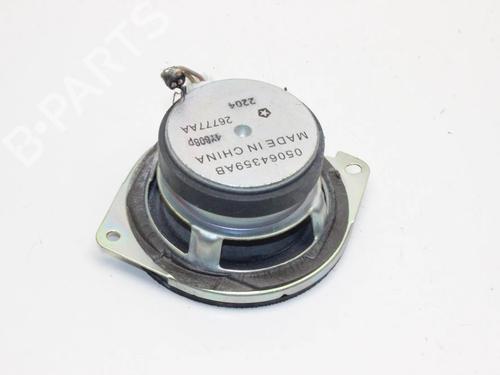 Speaker JEEP CHEROKEE (KL) 2.0 CRD 4x4 | BP39848283E2 - Image 2