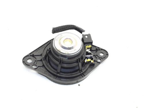 Speaker TOYOTA bZ4X (_EAM1_) EV (YEAM15) | BP39778870E2 - Image 2